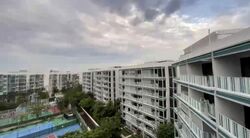The Jovell (D17), Condominium #608707841